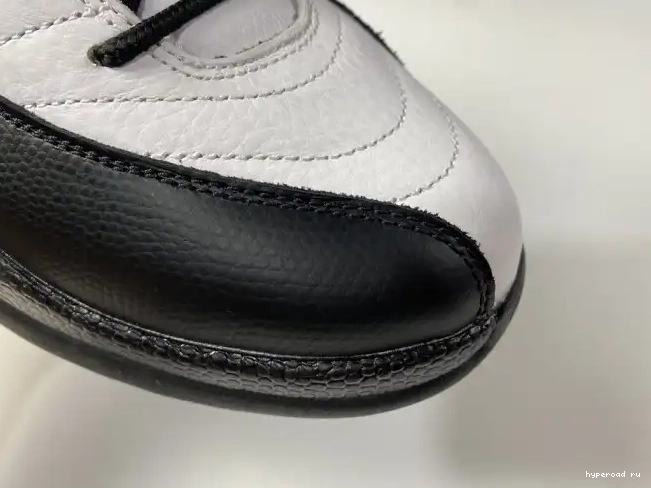 Jordan 12 CT8013-170 Royalty Air 0513